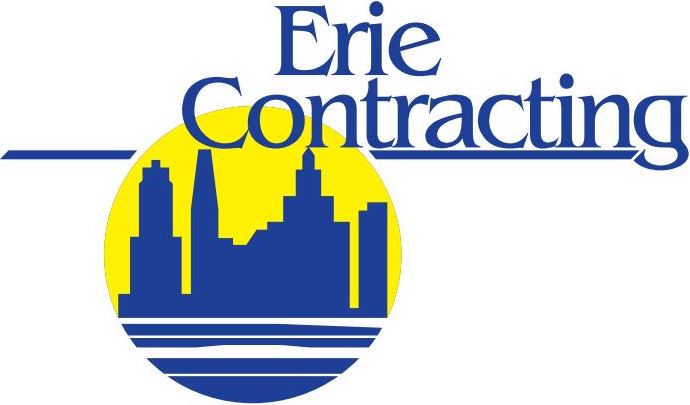 Erie Window Specialist